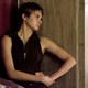 photo du film Divergente 2 : l'insurrection