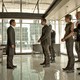 photo du film Divergente 2 : l'insurrection