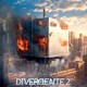 photo du film Divergente 2 : l'insurrection