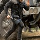 photo du film Divergente 2 : l'insurrection