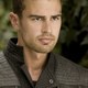 photo du film Divergente 2 : l'insurrection