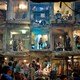 photo du film Divergente 2 : l'insurrection