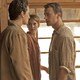 photo du film Divergente 2 : l'insurrection