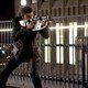 photo du film Divergente 2 : l'insurrection