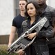photo du film Divergente 2 : l'insurrection