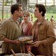 photo du film Divergente 2 : l'insurrection