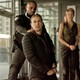 photo du film Divergente 2 : l'insurrection