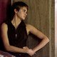 photo du film Divergente 2 : l'insurrection
