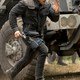 photo du film Divergente 2 : l'insurrection