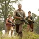 photo du film Divergente 2 : l'insurrection