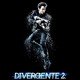 photo du film Divergente 2 : l'insurrection
