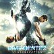 photo du film Divergente 2 : l'insurrection