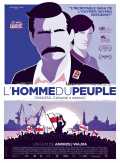 voir la fiche complète du film : L Homme du peuple