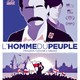 photo du film L'Homme du peuple