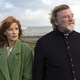 photo du film Calvary