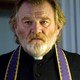 photo du film Calvary