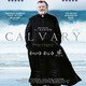 photo du film Calvary