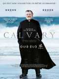 Calvary