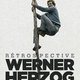 photo du film Rétrospective Werner Herzog