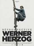 Rétrospective Werner Herzog