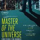 photo du film Master of the Universe - Confessions d'un banquier