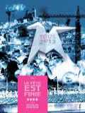 voir la fiche complète du film : La Fête est finie