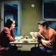 photo du film Entre deux mondes
