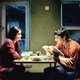 photo du film Entre deux mondes