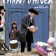 photo du film Chant d'hiver