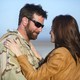 photo du film American Sniper