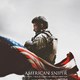 photo du film American Sniper