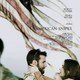 photo du film American Sniper