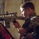 photo du film American Sniper