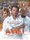 voir la fiche complète du film : À vif !