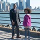 photo du film Annie