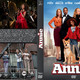 photo du film Annie