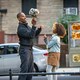 photo du film Annie