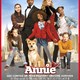 photo du film Annie