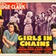 photo du film Girls in Chains