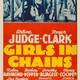 photo du film Girls in Chains