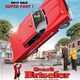 photo du film Benoît Brisefer : les Taxis Rouges