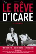 Le Rêve D Icare