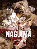 Naguima