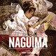 photo du film Naguima