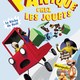 photo du film Panique chez les jouets