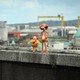 photo du film Panique chez les jouets