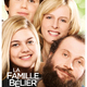 photo du film La Famille Bélier