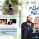 photo du film La Famille Bélier