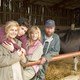 photo du film La Famille Bélier