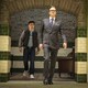 photo du film Kingsman : services secrets